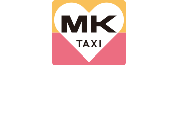 MK TAXI KYOTO RECRUIT SITE