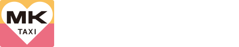 MK TAXI KYOTO RECRUIT SITE